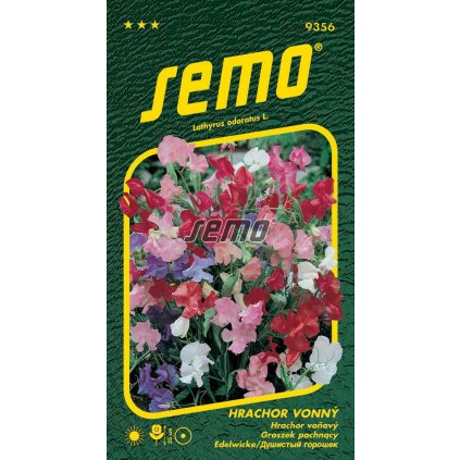 64929 1 hrachor cupidon 25cm vonny 2g