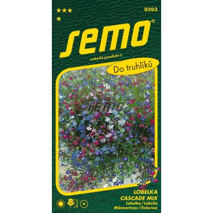 64965 1 lobelka cascade smes previsla 0 25g