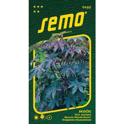 65052 1 skocec sanguin obecny cervenolisty 4g