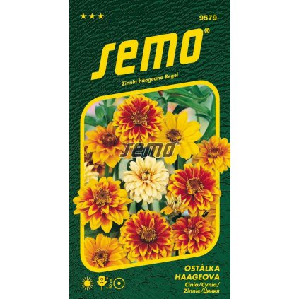 65193 1 ostalka haageova smes 0 7g