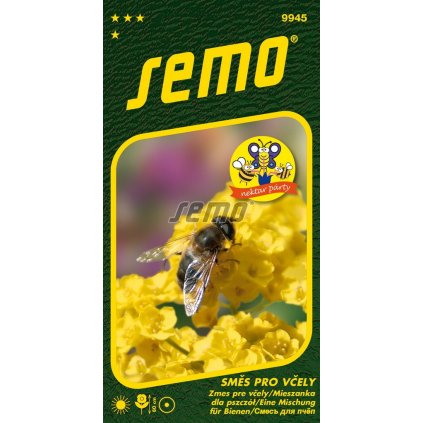 65433 1 smes pro vcely 5g serie nektar party