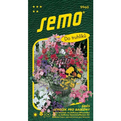 65454 1 smes letnicek pro balkony 1 5g