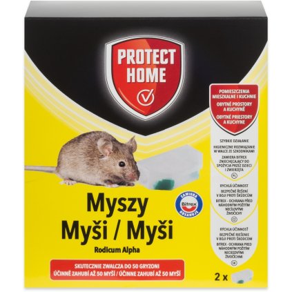 d8676b6153ba1431a623c35d6be441da 800