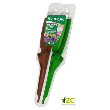BOPON ELIXÍR - DUO UNIVERZÁLNÍ 35 ML