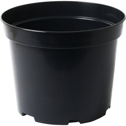 KONTEJNER 17 CM, 2 L
