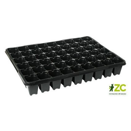 SADBOVAČ 30X40 BUŇKA 4X4 CM/54