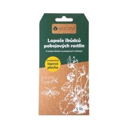 e5154a28 0c0c 4638 8dd7 cec1d89d4a9c