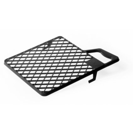 STÍRACÍ MŘÍŽKA 20 X 24 CM, PLAST