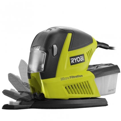 RYOBI RMS180-S MULTIBRUSKA