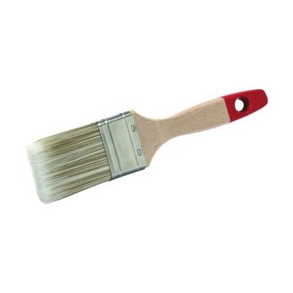 ffa2ad6e e4cf 4bfd b3ec 569c1e7d2e55