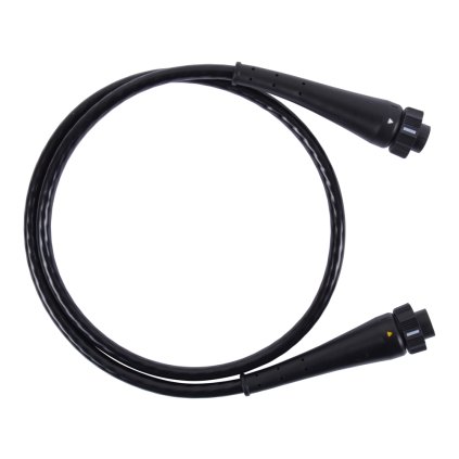 kabel propojovací pro DUP361=old661430-6