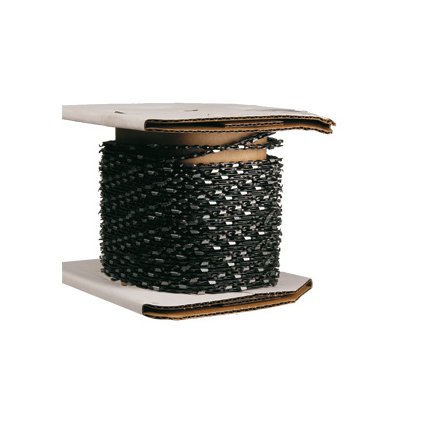 role řetězu Dolmar 1,5mm 3/8" 1637čl hranatý zub = old528099802