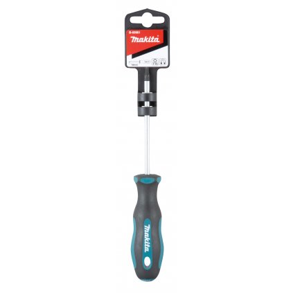 ŠROUBOVÁK TORX TX15 DÉLKA 100MM