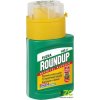 ROUND UP FLEXA 140 ML