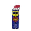 UNIVERZÁLNÍ MAZIVO WD-40 ORIGINAL 450 ML AEROSOLOVÝ SPREJ