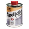 ŘEDIDLO S 6006 420ML