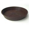 PODMISKA ŠEFC 22 CM