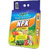 NPK 3KG