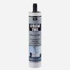 STŘEŠNÍ TMEL DEN BRAVEN SILVER LINE 310ML
