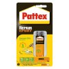 LEPIDLO PATTEX  REPAIR EPOXY 12G