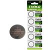 baterie tinko cr2032 3v lithiova i22704