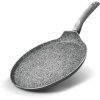 PALAČNKOVÁ PÁNEV 28CM