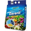 vyr 3553cererit 3kg