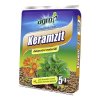 KERAMZIT 8-16MM 5L