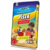 PÍSEK PRO DĚTSKÁ HŘIŠTĚ 25KG