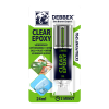 EPOXY CLEAR DEBBEX 24ML