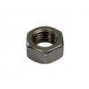 MATICE M6 ZB DIN 934, 8