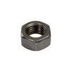 MATICE M16 ZB DIN 934, 8