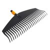 nwmp9pzcsv 1000642 QuikFit Leaf Rake L 41 cm 2 JPG