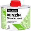BENZÍN TECHNICKÝ-BALTECH 400 ML