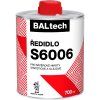 ŘEDIDLO S 6006 BALTECH 700 ML