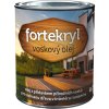 FORTEKRYL VOSKOVÝ OLEJ BEZB. 0,7 KG