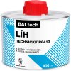 LÍH TECHNICKÝ BALTECH 400 ML