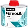 PETROLEJ BALTECH 400 ML