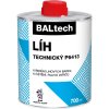 LÍH TECHNICKÝ BALTECH 700 ML