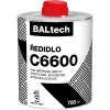 ŘEDIDLO C 6600 BALTECH-UNIV. 700 ML