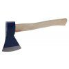 SEKERA 800G 41CM NÁSADA DŘEVO