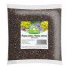 ŘEPKA OZIMÁ - 400 G