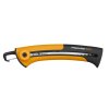 qikqu7mcqi 1000612 Xtract Builder s Saw SW72 27 5 cm 1 JPG