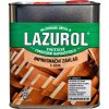 LAZUROL IMPREG.ZÁKL. S1033 ČIRÝ 2.5 L