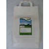 Travní směs  -  Parková 2 kg