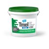 511334 het tmel slehany 1000 ml
