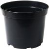 KONTEJNER 11 CM, 0,5L