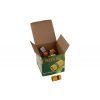 STOP RYCHLOSPOJKA ROSA 1/2&QUOT; BOX