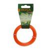 STRUNA ŽACÍ KULATÁ 1. 3MM X 15M