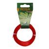 STRUNA ŽACÍ HVĚZDA 1. 3MM X 15M